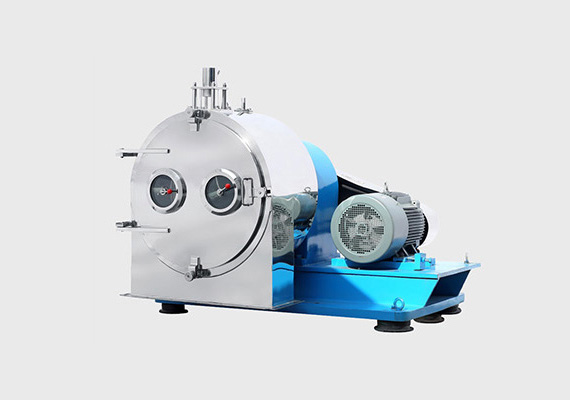 克孜勒苏柯尔克孜本地专业查找漏水的电话