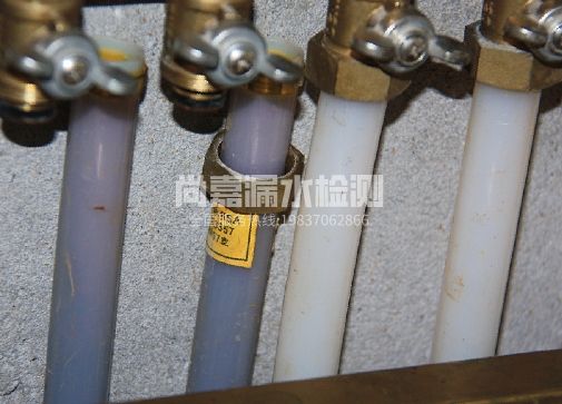 克孜勒苏柯尔克孜地暖需要多久清洗一次？